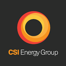 Accounts Receivable - Tanzania Job Vacancy at the CSI Energy Group