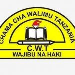 Tanzania Teachers’ Union (CWT)