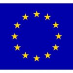 European Union ( EU)