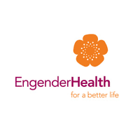 Human Resources Intern Job Vacancy at EngenderHealth