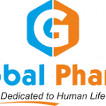 Global Pharma Limited