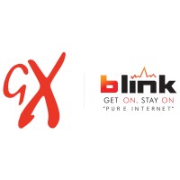 Sales Engineer/ Executive Job Vacancy at GadgetroniX
