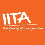 IITA