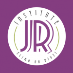 JR Institute of Information Technology