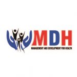 MDH