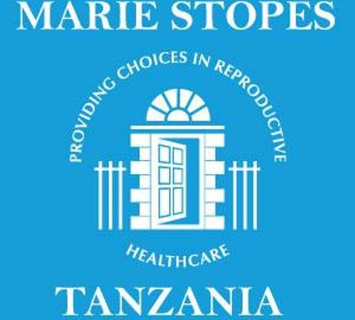 Project Manager Job Vacancy at Marie Stopes Tanzania