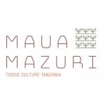 Maua Mazuri Ltd