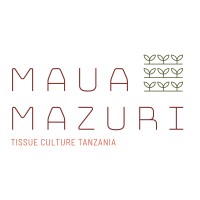 Head Of Laboratory Job Vacancy at Maua Mazuri Ltd
