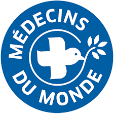 Administrative and logistics coordinator (M/F) Job Vacancy at Médecins du Monde