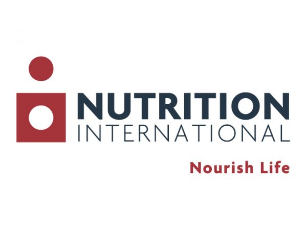 Project Director, BRIGHT Project Tanzania Vacancy at Nutrition International