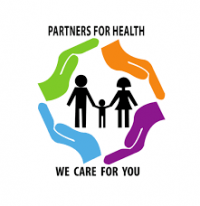 Grants and Compliance Officer Job Vacancy at PHSRF