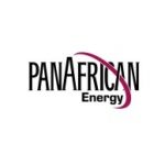 PanAfrican Energy Tanzania (PAET)