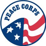 Peace Corps