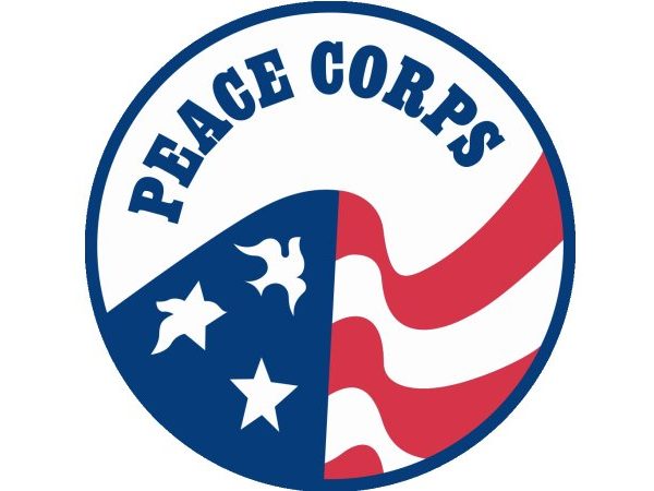 Request For Quotations at Peace Corps