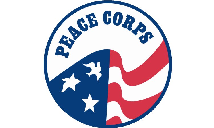 Communications Partner Relations Specialist Job Vacancy at Peace Corps
