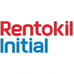 Rentokil Initial