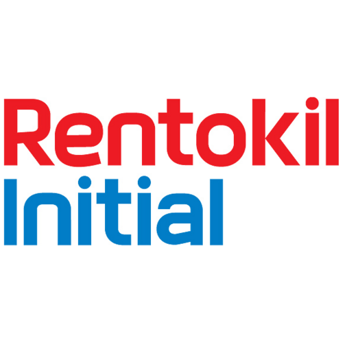 Sales Consultant (Zanzibar) Job Vacancy at Rentokil Initial - Tanzania