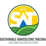 Sustainable Agriculture Tanzania