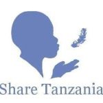 Share Tanzania