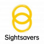 Sightsavers