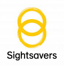 Project Officer Economic Empowerment - Tanzania Job Vacancy at Sightsavers