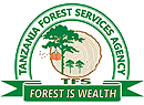 110 new Job Vacancies at Tanzania Forest Services Agency (TFS)