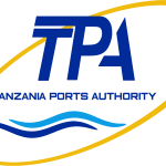 Tanzania Ports Authority (TPA) - 10 Posts