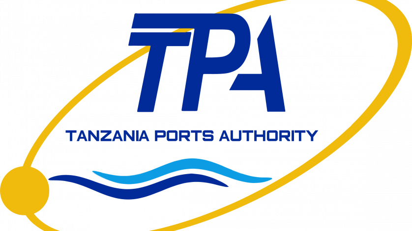 6 New Job Vacancies at the Tanzania Ports Authority (TPA)