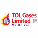 TOL Gases Limited