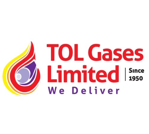 Truck Drivers Job Vacancies at TOL Gases Limited ( 10 Posts )