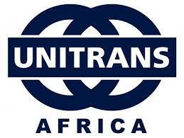 6 new Job Vacancies at Unitrans Tanzania Limited