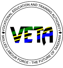 77 Job Vacancies at the Vocational Education and Training Authority (VETA)