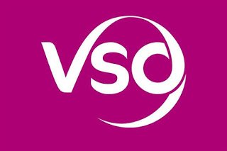 Communication specialist Job Vacancy at VSO
