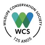 Wildlife Conservation Society (WCS)