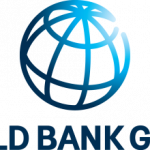 World Bank