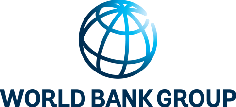 Social Development Specialist Vacancy at World Bank