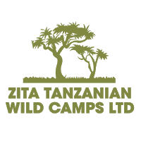 Marketing Developer cum IT Technician Job Vacancy at ZITA Tanzania Wild Camp Limited & Highview Hotel & Tours