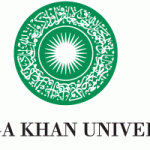 Aga Khan University