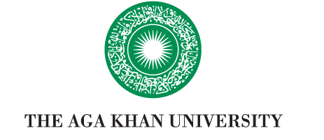 Environmental Sustainability Coordinator Job Vacancy at the Aga Khan University
