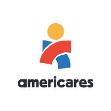 Monitoring, Evaluation, and Learning (MEL) Specialist Job Vacancy at Americares