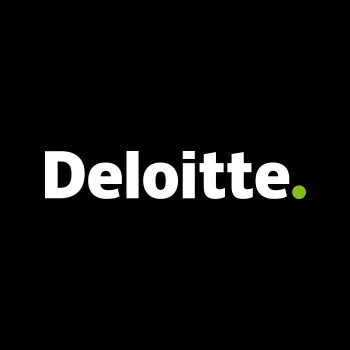 Cash Management Clerk - Internal Client Services Job Vacancy at Deloitte - South Africa