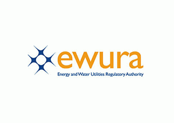 USAID/NARUC Women in Energy Regulation Internship Opportunities at EWURA