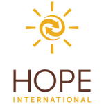 HOPE International Tanzania