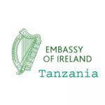 Irish Embassy in Tanzania