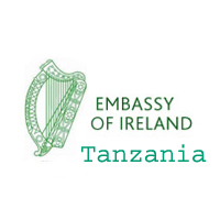 Operations Manager Job Vacancy at the Irish Embassy in Tanzania