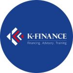 K-Finance Limited