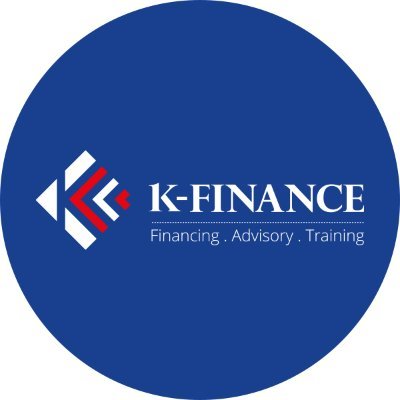 2 Job Vacancies at K-Finance Limited