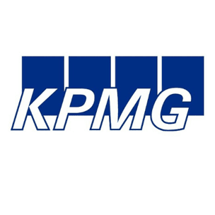 Graduate Recruitment Manager Job Vacancy at KPMG