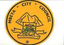 Call for Work at Mbeya City Council