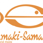 Samaki Samaki